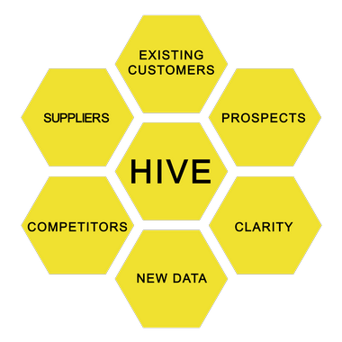hive-solutions-ltd-company-connections-diagram